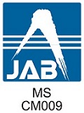 JAB_MS_CM009
