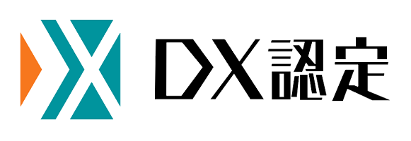 DXimage