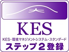 KES